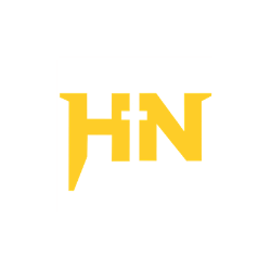 Event Home: Hard as Nails Ministries Inc